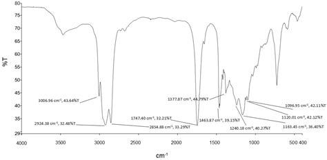 Production and Application of a New Biosurfactant for Solubilisation ...