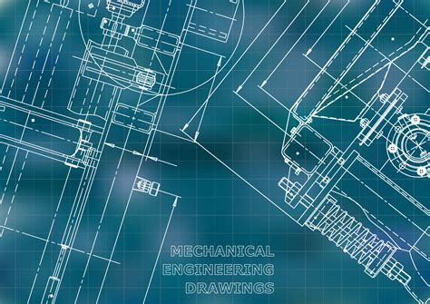 Technical Vector 的图像结果