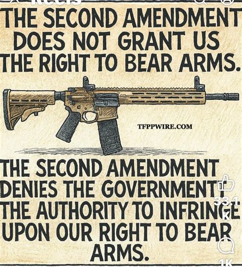 See related image detail. Ted Nugent