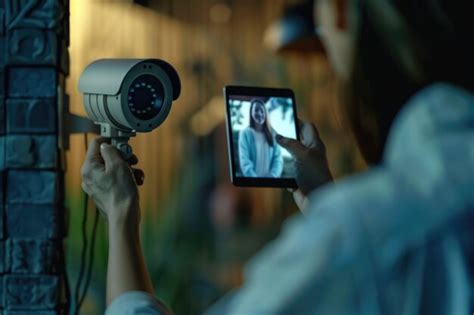 Image result for Neighborhood Camera Remote Control