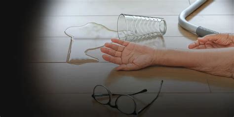 SOS App Android Studio GitHub 的图像结果