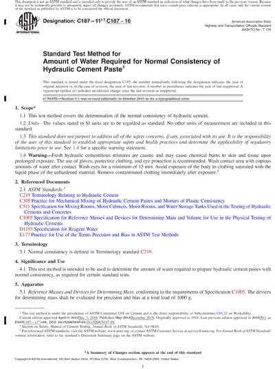 Image result for Testing Lab ASTM G187