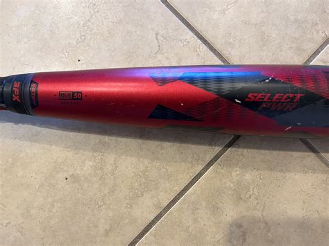 Select PWR 的图像结果