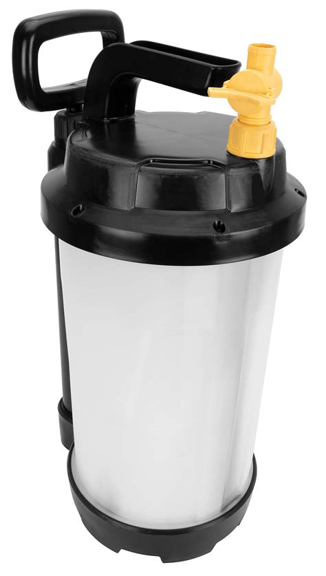 Buy Performance Tool W54171 Manual Vacuum Extraction Pump for Oil ...