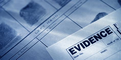 Myths, Misconceptions and Mixed Messages: An Early Look at the New ...