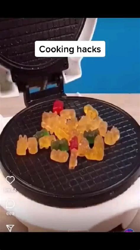 Robby Cooking Hacks 的图像结果