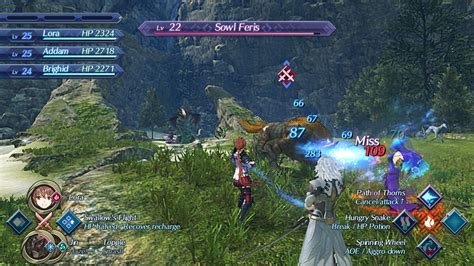 Image result for Screenshot Software