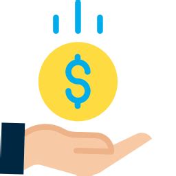 Image result for HTTP Www.remotesremotes.com