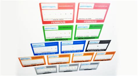 Image result for Test Card X