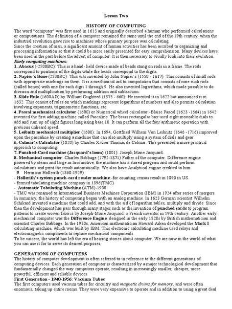 Image result for In The Beginning...Was The Command Line