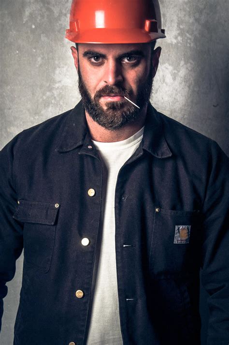 Antony Cortinovis Onlyfans