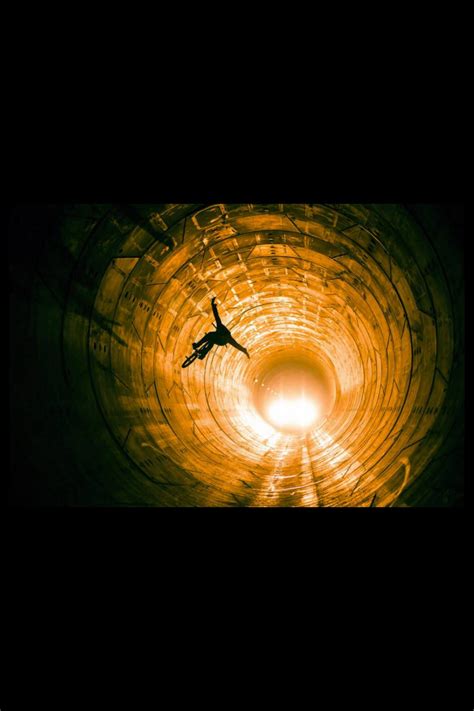 Image result for Feeling Invincible