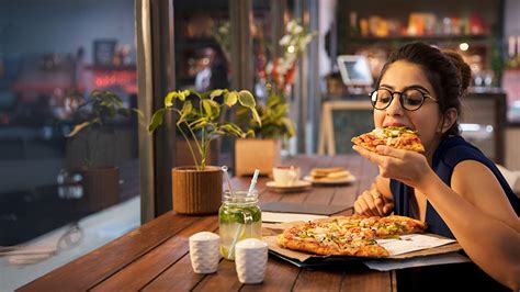 Apply for HSBC Credit Cards Online Today - HSBC IN