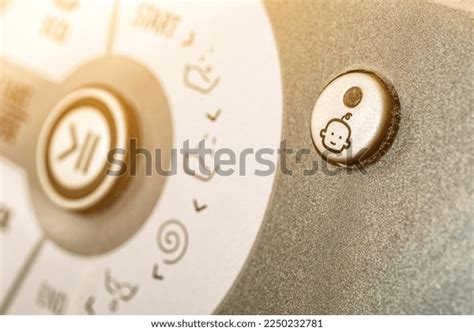 Image result for Indesit Washing Machine Front Panel