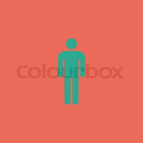 Man Icon 的图像结果