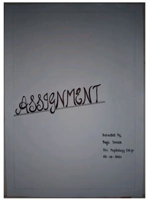 Maslows Hierarchy of Needs - Maslow's Hierarchy of Needs By Saul McLeod ...