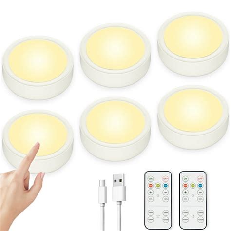 Image result for Battery Operated Remote Control Outside LED Light