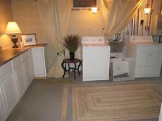 Basement Laundry Room Makeover Ideas by Basement Laundry Room Decorating Ideas 2 Decorelated Basement Laundry Room Makeover Ideas