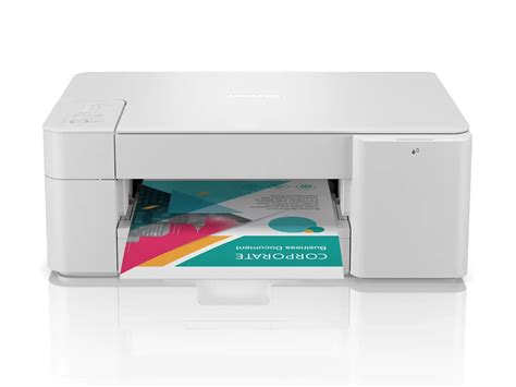 Image result for inkjet printer