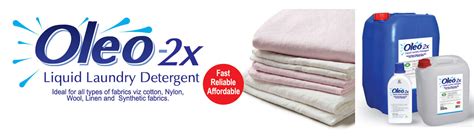 INCON - Life Changes