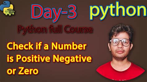 Image result for Python Full-Course YouTube