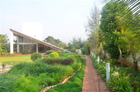 Jatin Shah — Rathin Goghari Architects