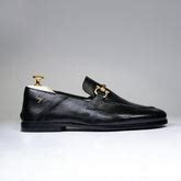 Men's Leather Loafers | Penny, Tassel & Slip-On | Piel Cuero