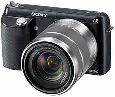 sony nex sony nex f3 review sony nex sony nex f3 review