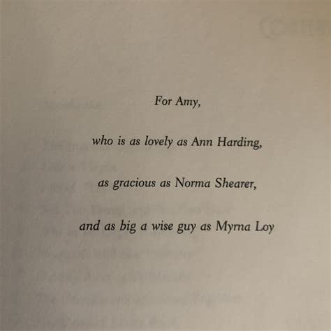 Complicated Women : Sex and Power in Pre-Code India | Ubuy