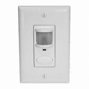 Occupancy Sensor Three-Way Switch 的图像结果