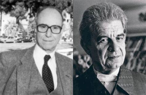 Lacan vs Green: Struktur vs Affekt, Artlife Azerbaijan, Baku, 26 July ...