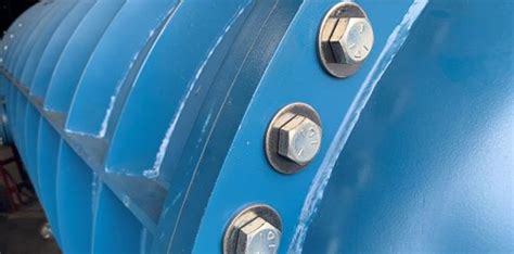 Image result for Interlock Engineering