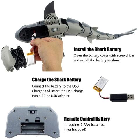 Remote Control Shark Remote Programming 的图像结果