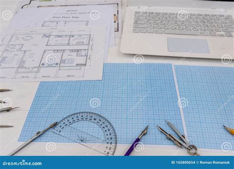 Image result for Paper Draw App