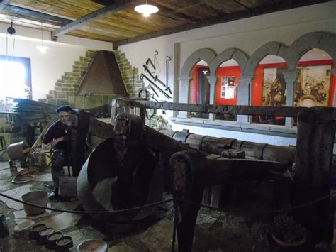 Agnone Photos - Featured Images of Agnone, Province of Isernia ...