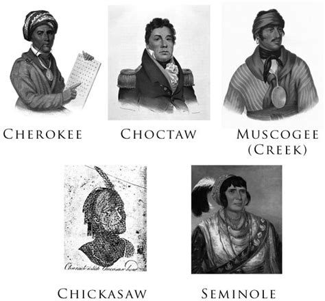 Discover the Heritage and Wisdom of America’s Native Tribes