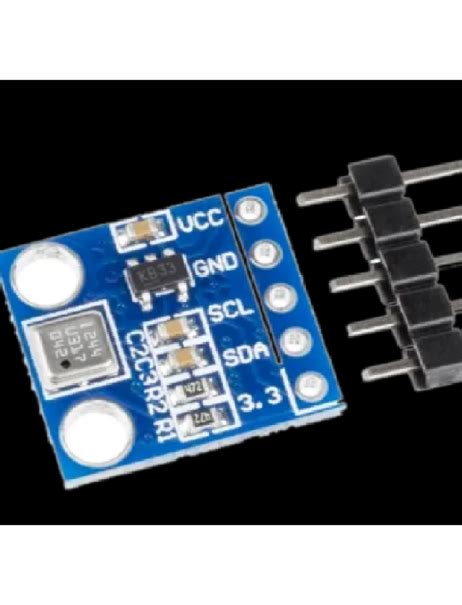 Image result for BP Sensor Module