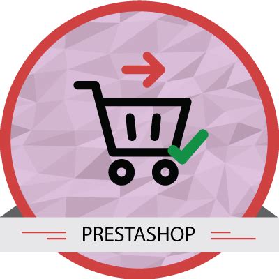 Image result for Purchase Order Module