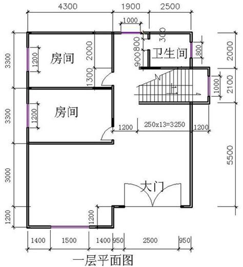 香港房子一尺等于多少平方，香港房子一尺等于多少平方多少钱_速网百科