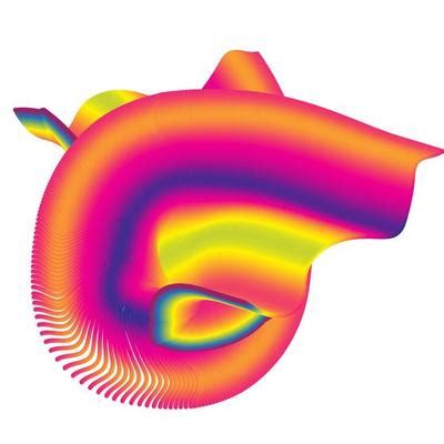 Image result for Stable Diffusion Icon Vector