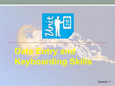 Learn Basic Keyboard Skills 的图像结果