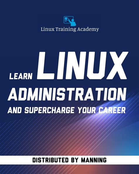 Image result for Linux Administration Life Cycle