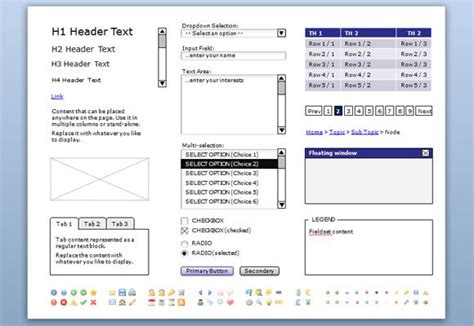 Image result for Constructor Syntax JavaScript