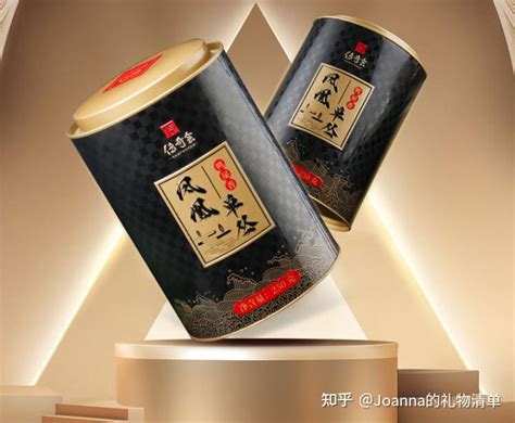 潮汕要带什么礼物最新素材