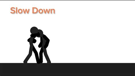 Image result for Combo Tutorial