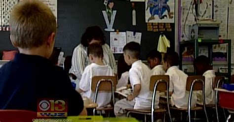 Image result for Time Out Discipline