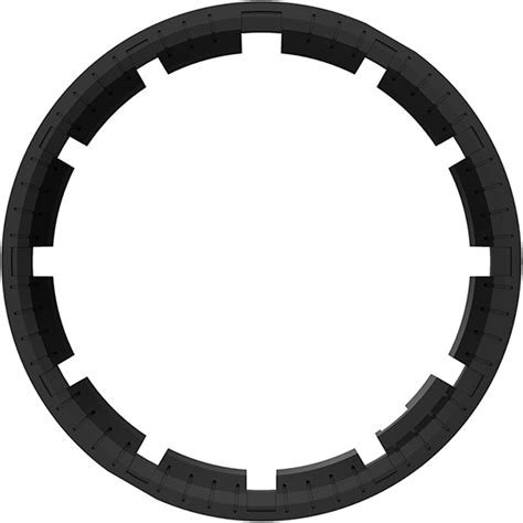 Casioak MOD Kit Watch Dial & Inner Ring for G-Shock India | Ubuy