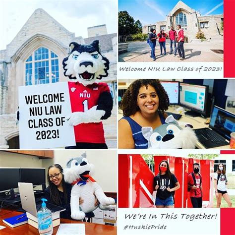 Niu Law Academic Calendar - prntbl.concejomunicipaldechinu.gov.co