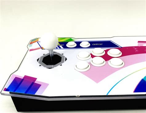 2023 WIFI Pandora Box 8800 In1 Retro Video Game India | Ubuy