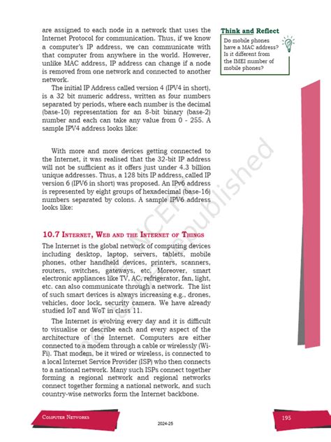 Computer Network Lecture Notes 的图像结果